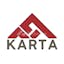 developer logo by PT Karya Taka Indonesia